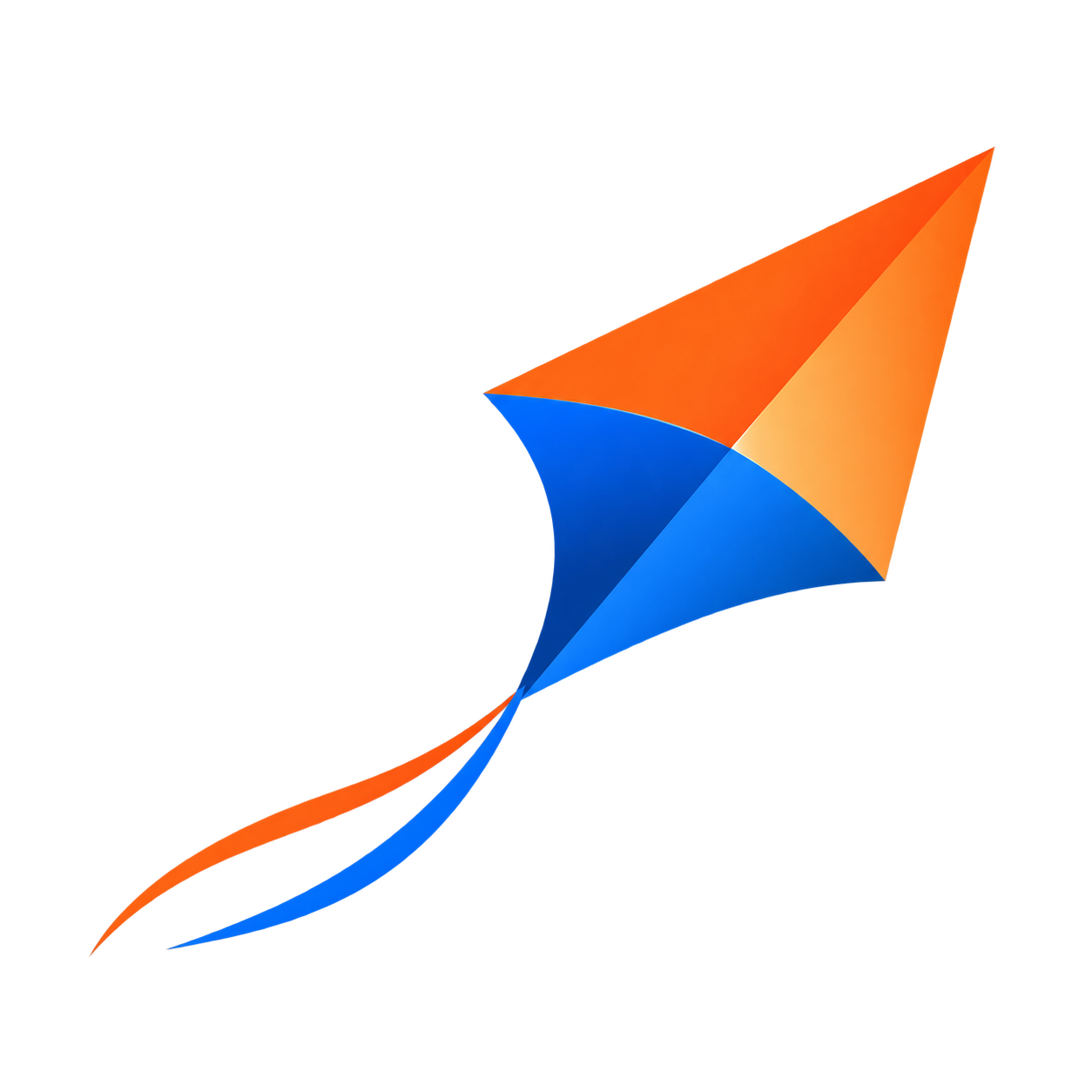 站点 Logo